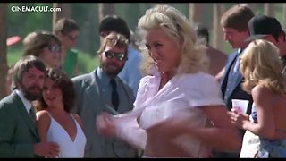 Celebrity need to upload