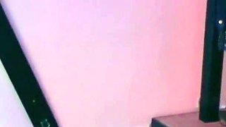A Big Horny Tease