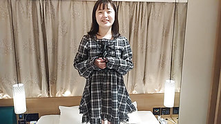 Saku-chan 2 Sailor Suit Edition