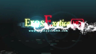 Eros Exotica HD: Cunnilingus (hd): Part 6