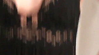 Step-bro Panty Thief Gets a Mouthful Featuring Sinn Sage