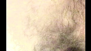 Horny humping office chair