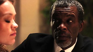 VIXENPLUS Naughty Katie Kush Dominated