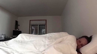 Date Night Fun and Great Sex