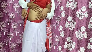 Indian Hot College Girl Tight Pussy Xxx Video