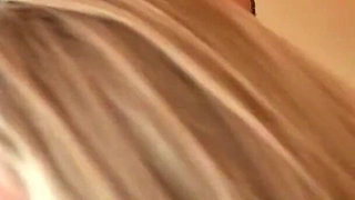 Amateur Wife Casting Hot Poundings and Sucking