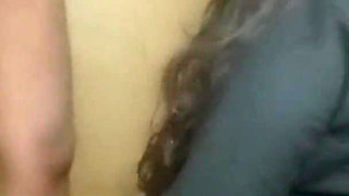 Private Cabin Mein Secretary Ki Wild Chudai