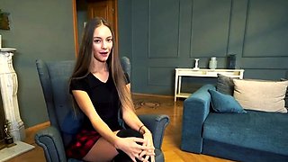 IntimatePOV - Solazola - Greedy Urges