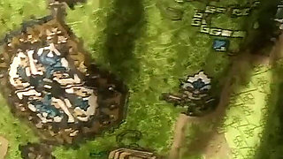 Desi Bhabhi Quenches the Thirst of Her Pink Pussy with Her Brother-in-law Because Her Husband Is Impotent