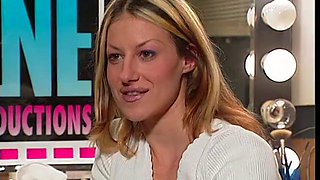 Stud fucks sexy blonde