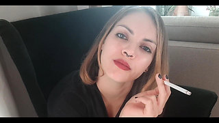 Like an Undressing Clip? Watch This to See the Surprise in the End