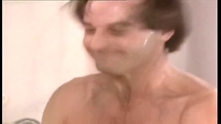 Lana Sands - Amazing Adult Clip Deep Throat Newest Unique