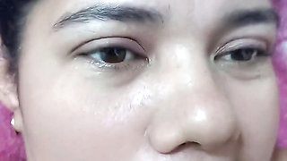 Chubby Deepthroat Sucker