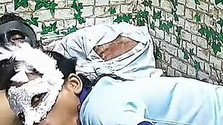 New 18 Years Girlfriend Fucking 2 Time Boyfriend Romantic Talking Sex Stories