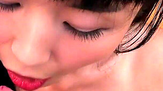 Propertysex American Landlord Does Not Understand Japanese Tenant