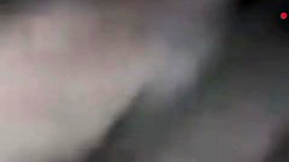 Pathan Girl Pussy Fingering Viral Video Full Video