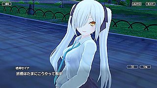 デタリキZX#94