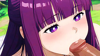 Desi indian village stepuncle fucking hindi stepaunty sex