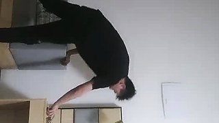 Amateur Asian Hardcore Sex