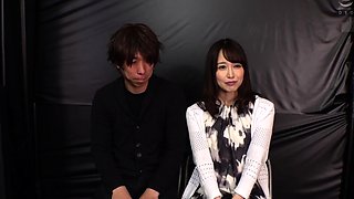 Erotic Punishment Game If You Lose In The Cruel Mirror Game