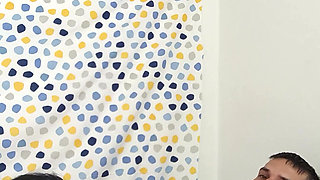 What a Delicious Cock