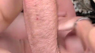 Naughty MILF Sofie Marie Invites Her New Trainer for Hardcore Fucking