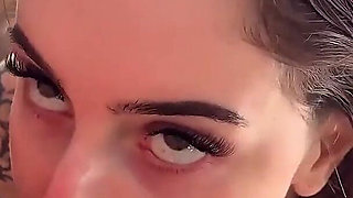 Temptation at the Edge of the Pool