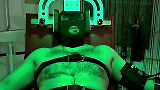 Medical Care Institute of Corrections the First Examination