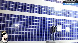 Deep Missionary Pov Compilation Vol. 8