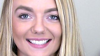 Molly Mae Hardcore Casting