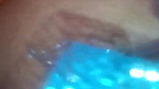 Sexy Stepsister Queen4desi Oil Massage Fucking 69