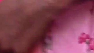 Flashing Teasing Rubbing My Hairy Pussy Outdoors Squirting