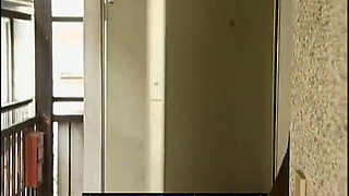 Fax-012: Vir Ginity Lost - Part 5-6 - English Subtitles by Erojapanese