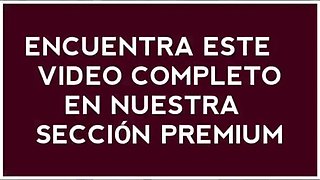 Latina COUGAR Sits on His Face and Gets Poked to the Tempo of Latin Thigh Leap (utter vid online)