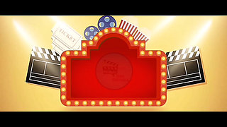 Enjoying Carnival with My Husband and Friends