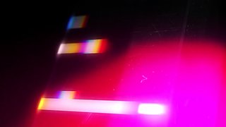 BLACK TGIRLS   Miracle in Motion