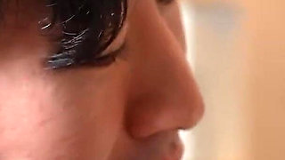 Do It with Me Instead of Stepmom, Mister…