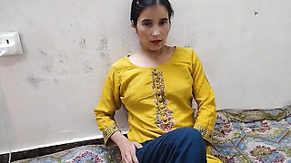 Bhabhi ko chod kar pregnant kar diya