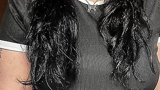 You Have to Empty Your Account on Mine