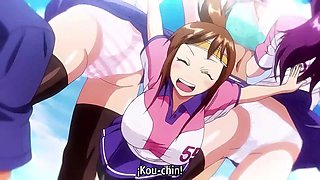 Hentai anime, anime, hentai