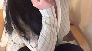 I Call Your Wife and Tell Her Everything!