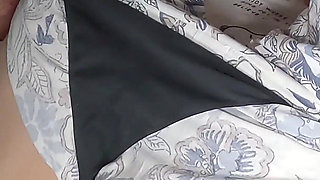 My Stepmom Wants Me to Fuck Her and Get Her Pregnant Because Dad Can't.