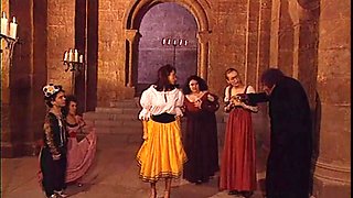 Beauty and the Beast (full Movie)