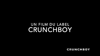 Sexy hairy boy fucked raw by twink straight curious