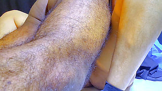 Desi student hard fucked by her tution teacher