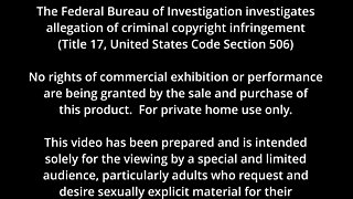 TGIRLS XXX The GlowUp Scenes