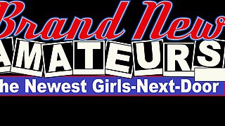 Tattooed Ginger-haired Bombshell Cassie Gives A Deep Ass job And Fellates A Yam-sized Penis!