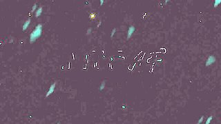 Dirty Abi James - pornstar action - Nookies