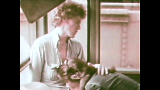 The Whore Swallows Milk