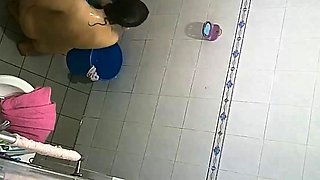 amateur granny hidden cam sex video